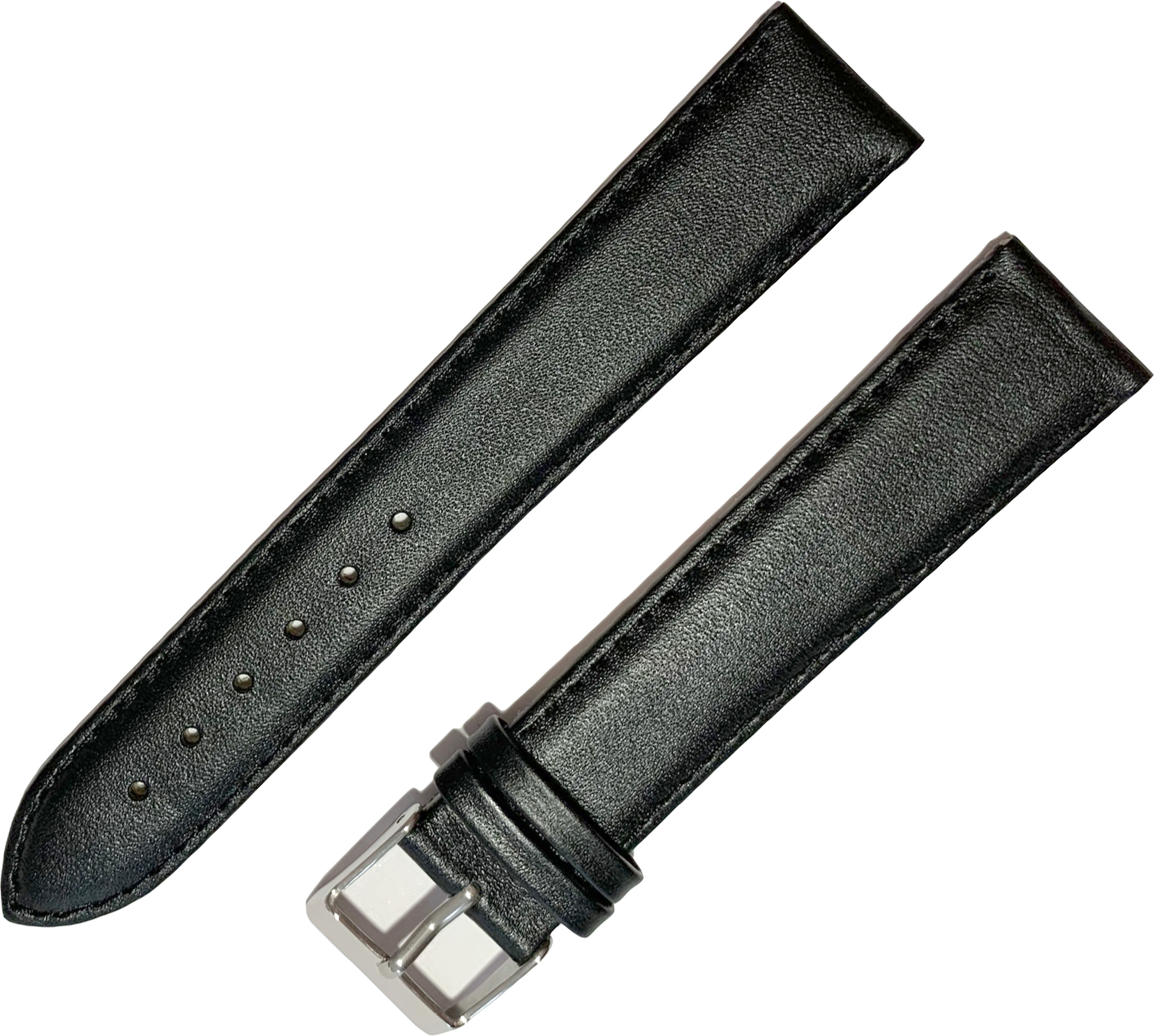 Ремешок 2005-01-1-1 Д Classic - ARDI None None